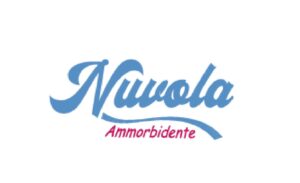 Nuvola