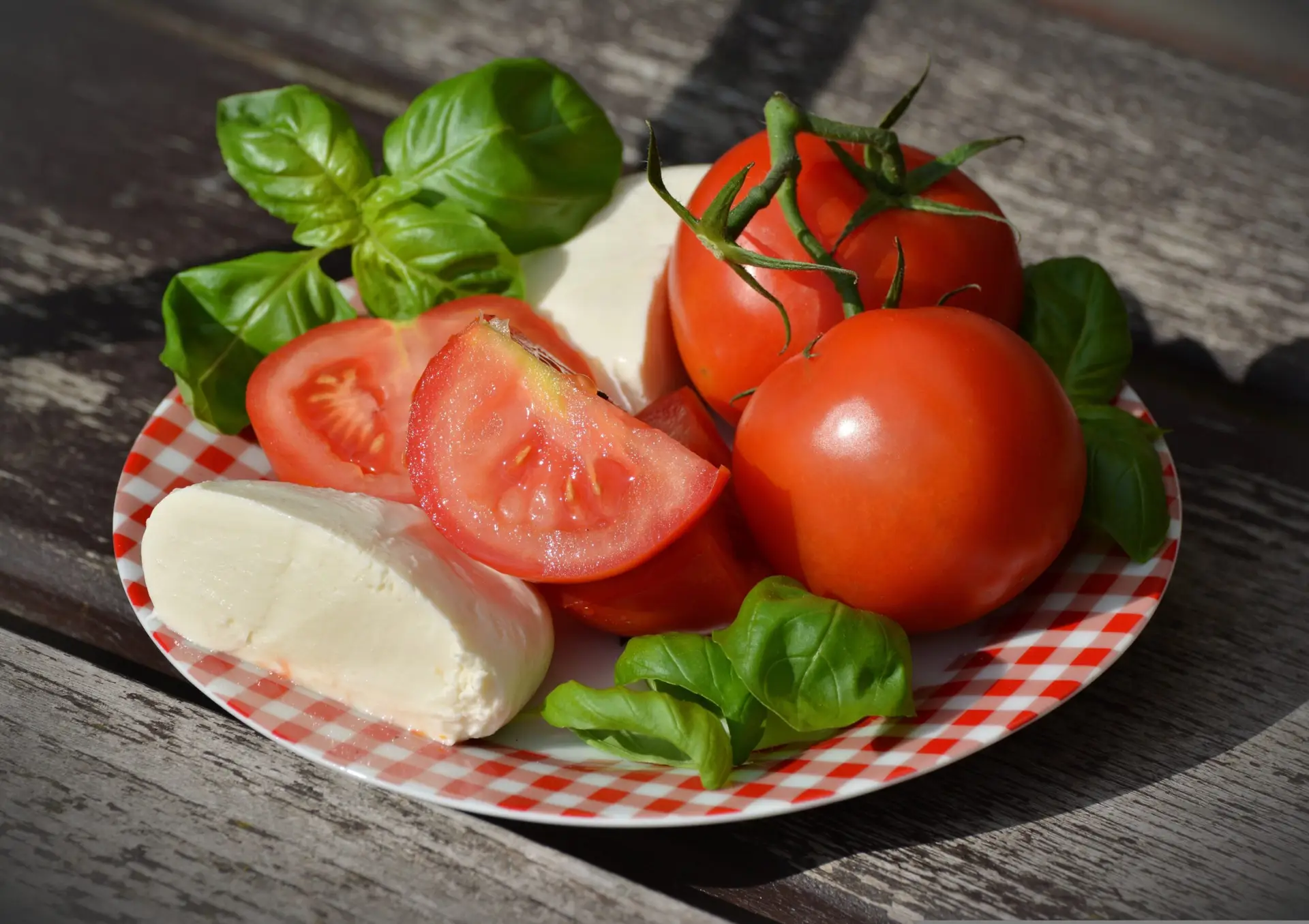 Agroalimentare
