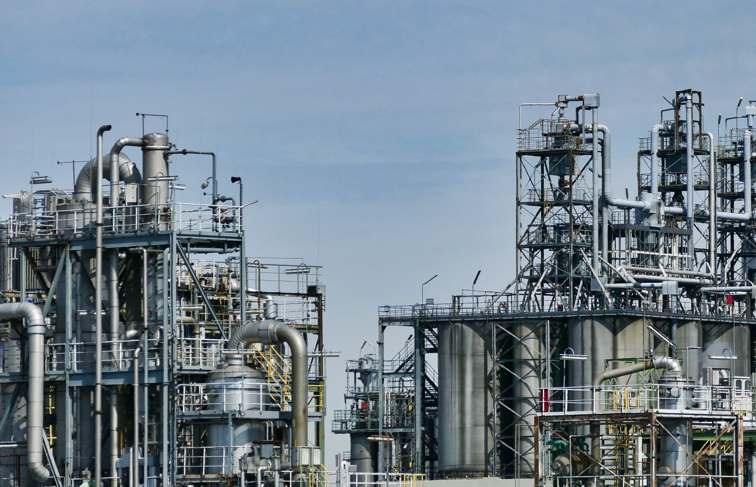 Industria