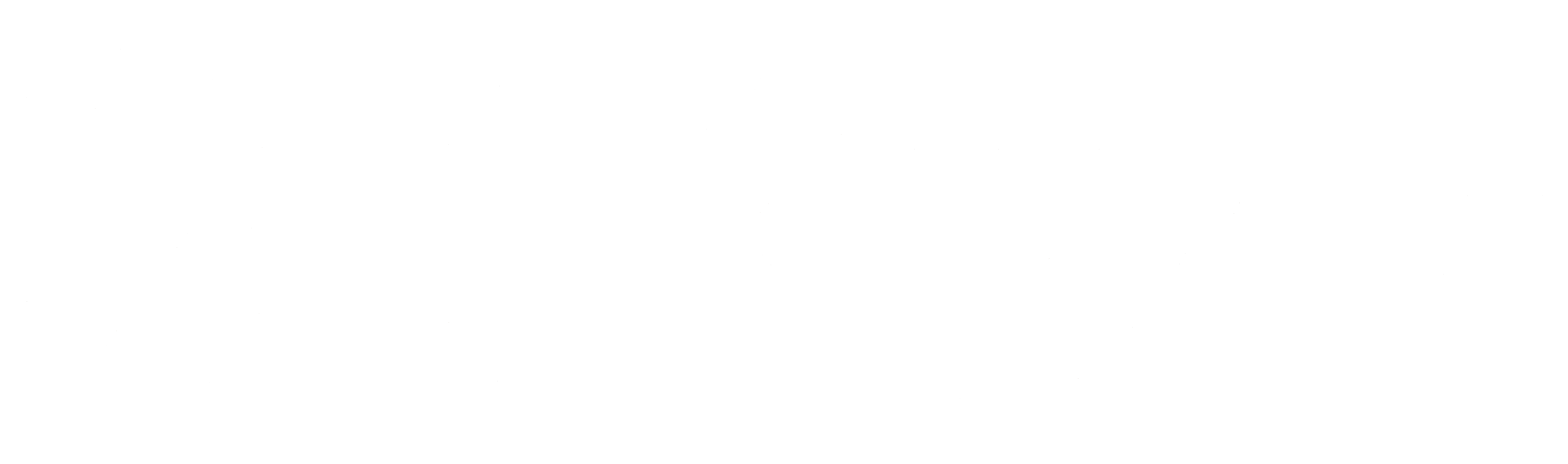 Smart Chemistry Ideas