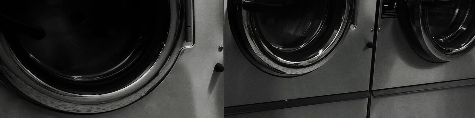 dominiquevince-laundromat-1524270