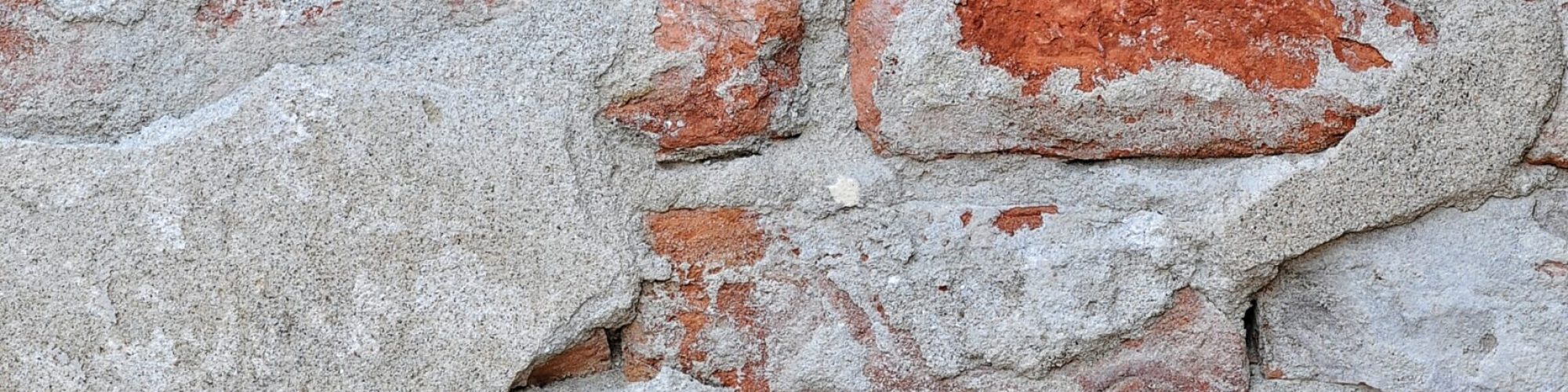 hannibal8height-wall-1664900