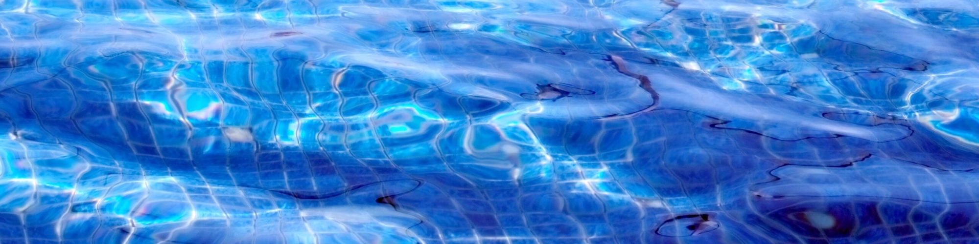 ignartonosbg-swimming-pool-8306716
