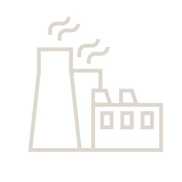 industria