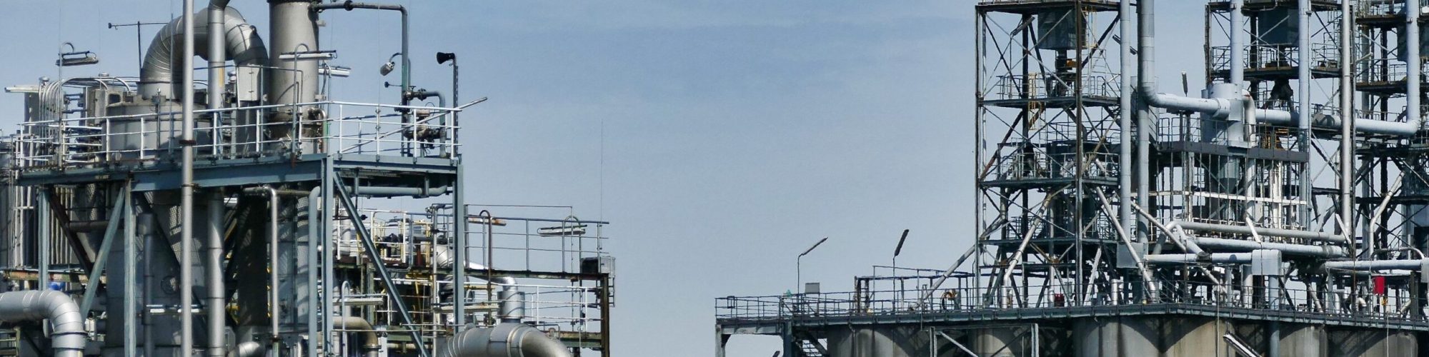 satyaprem-refinery-3613522